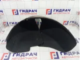 Локер (Подкрылок) задний правый Lada Granta