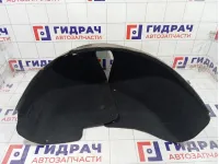 Локер (Подкрылок) задний правый Lada Granta