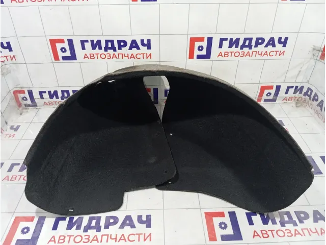 Локер (Подкрылок) задний правый Lada Granta