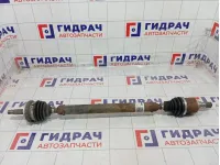 Привод передний правый Lada Granta 21902221501010