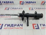 Амортизатор передний левый Lada Granta 21928290500302