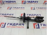 Амортизатор передний правый Lada Granta 21928290500202