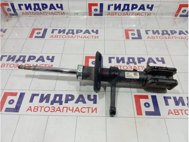 Амортизатор передний правый Lada Granta 21928290500202