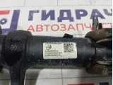 Амортизатор передний правый Lada Granta 21928290500202