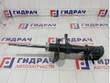 Амортизатор передний правый Lada Granta 21928290500202