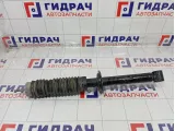 Амортизатор задний Lada Granta 21928291500402