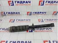 Амортизатор задний Lada Granta 21928291500402