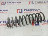 Пружина задняя Lada Granta 11180291271210