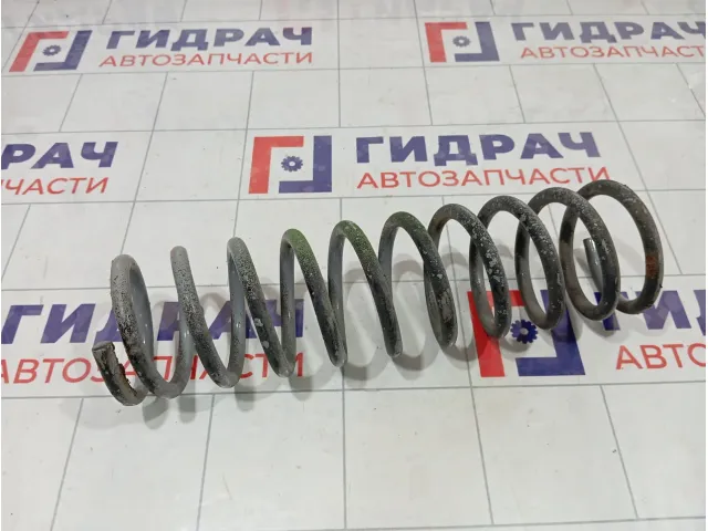 Пружина задняя Lada Granta 11180291271210