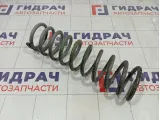 Пружина задняя Lada Granta 11180291271210
