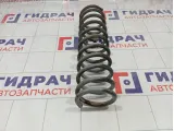 Пружина задняя Lada Granta 11180291271210
