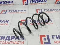 Пружина передняя Lada Granta 11196290271200