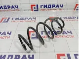 Пружина передняя Lada Granta 11196290271200