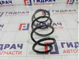 Пружина передняя Lada Granta 11196290271200