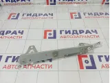 Кронштейн крепления крыла переднего левого Lada Granta