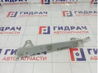 Кронштейн крепления крыла переднего левого Lada Granta
