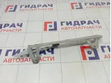 Кронштейн крепления крыла переднего левого Lada Granta