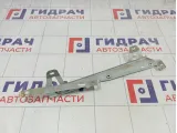 Кронштейн крепления крыла переднего левого Lada Granta