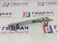Кронштейн крепления крыла переднего правого Lada Granta