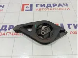Опора двигателя Lada Granta 1118100104520