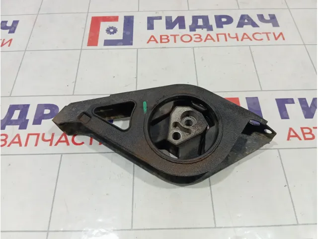 Опора двигателя Lada Granta 1118100104520
