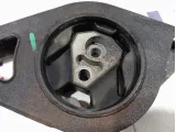 Опора двигателя Lada Granta 1118100104520
