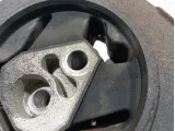 Опора двигателя Lada Granta 1118100104520