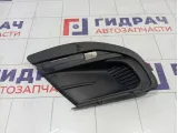 Рамка противотуманной фары левой Lada Granta 8450100963