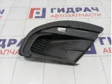 Рамка противотуманной фары правой Lada Granta 8450100962