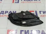 Рамка противотуманной фары правой Lada Granta 8450100962