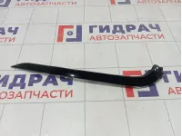 Накладка бампера передняя правая Lada Granta 8450100992