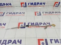 Щуп масляный Lada Granta