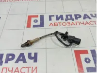 Датчик кислородный/Lambdasonde Lada Granta
