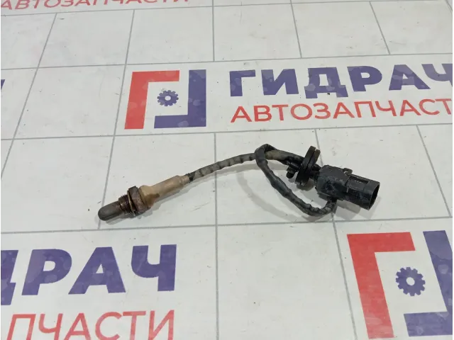 Датчик кислородный/Lambdasonde Lada Granta