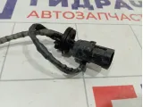 Датчик кислородный/Lambdasonde Lada Granta