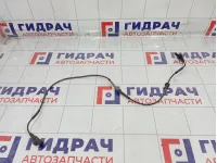 Датчик ABS передний Lada Granta 8450111178