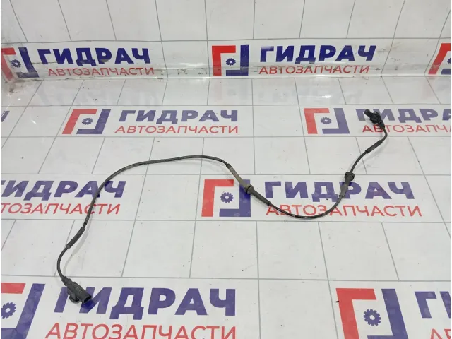 Датчик ABS передний Lada Granta 8450111178