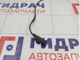 Датчик ABS передний Lada Granta 8450111178