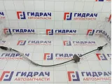Трос КПП Lada Granta
