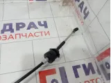 Трос КПП Lada Granta
