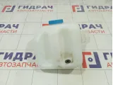 Бачок омывателя стекла Lada Granta 21905208406