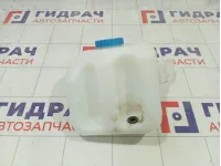 Бачок омывателя стекла Lada Granta 21905208406
