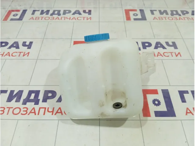 Бачок омывателя стекла Lada Granta 21905208406