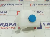 Бачок омывателя стекла Lada Granta 21905208406