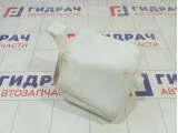 Бачок омывателя стекла Lada Granta 21905208406
