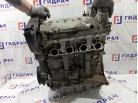 Двигатель Lada Granta