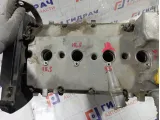 Двигатель Lada Granta