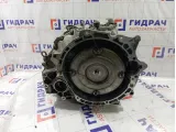 АКПП (автоматическая коробка переключения передач) Lada Granta 21902170001500