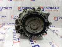 АКПП (автоматическая коробка переключения передач) Lada Granta 21902170001500