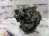 АКПП (автоматическая коробка переключения передач) Lada Granta 21902170001500
